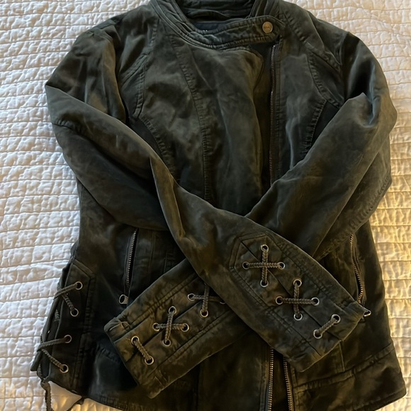 BNCI women’s jacket - Picture 2 of 4